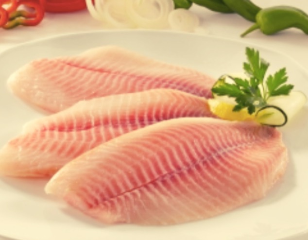 Reineta Filete
